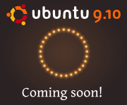 Ubuntu: For Desktops, Servers, Netbooks and in the cloud