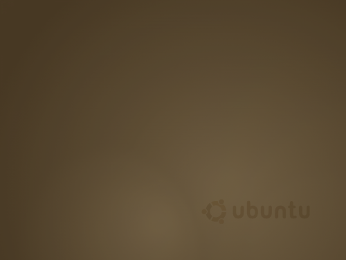 Ubuntu-4.10-Warty-Warthog