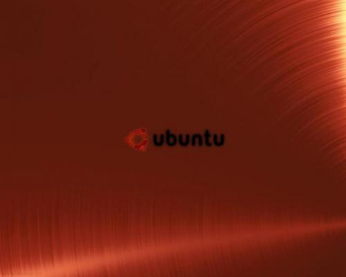 Ubuntu-bg_01