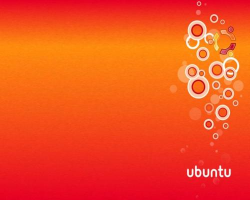 Ubuntu-bg_05