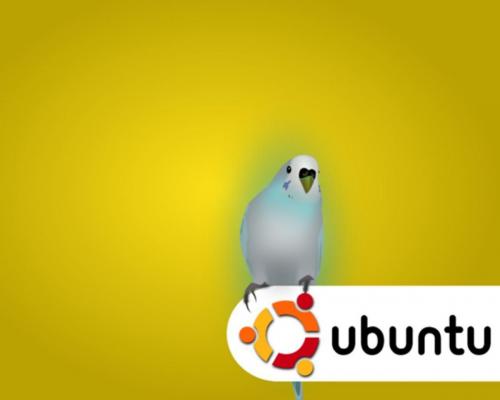 Ubuntu-bg_06