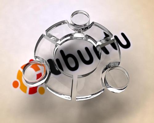 Ubuntu-bg_08