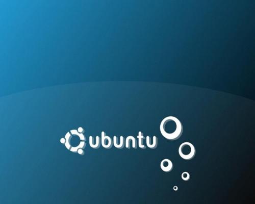 Ubuntu-bg_13