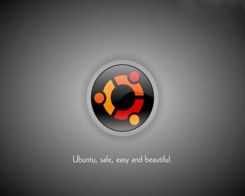 Ubuntu-bg_14