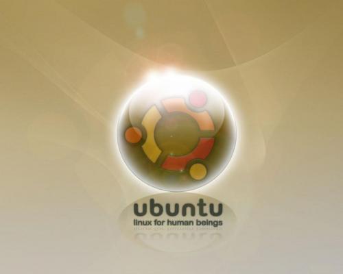 Ubuntu-bg_15