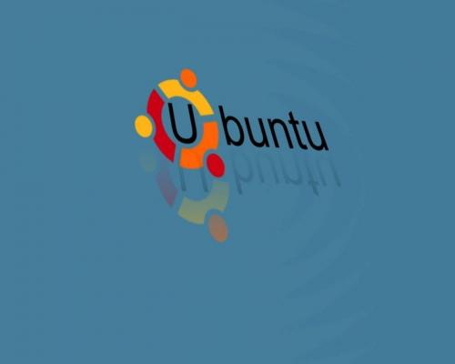 Ubuntu-bg_16