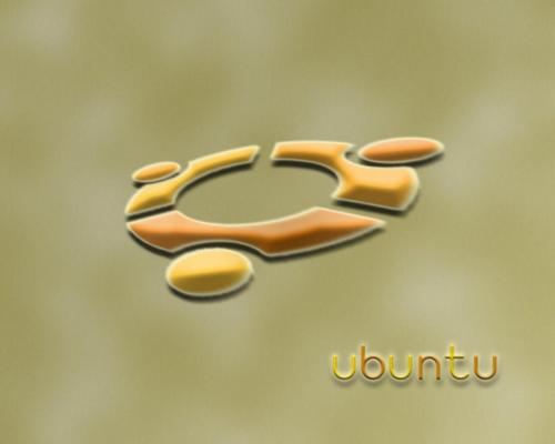 Ubuntu-bg_17