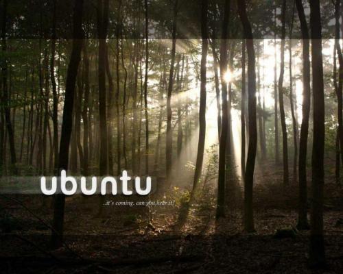Ubuntu-bg_20