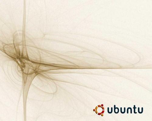 Ubuntu-bg_21