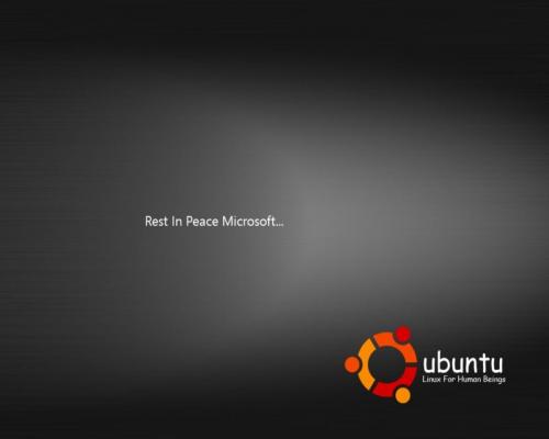 Ubuntu-bg_23