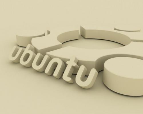 Ubuntu-bg_34
