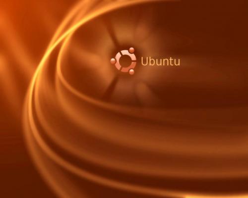 Ubuntu-bg_35