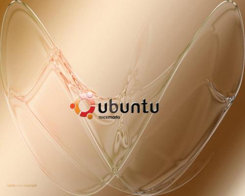 Ubuntu-bg_53