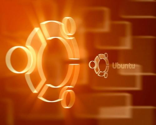 Ubuntu-bg_56