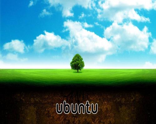 Ubuntu-bg_59