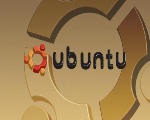 Ubuntu-bg_60