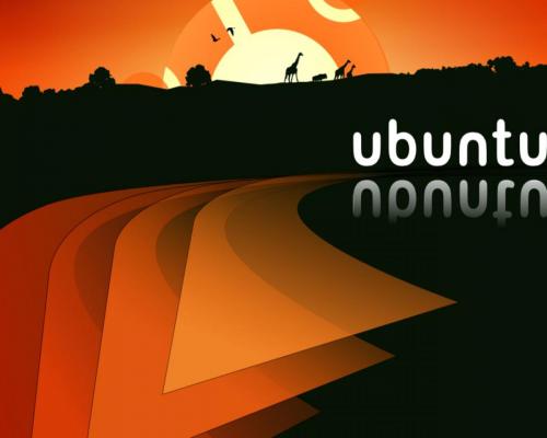 Ubuntu-bg_61