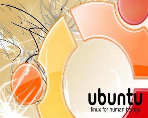 Ubuntu-bg_63