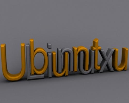 Ubuntu-bg_64