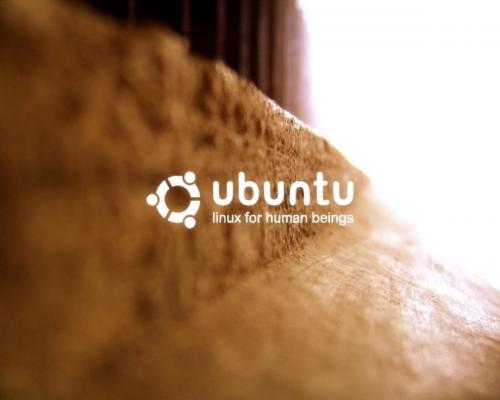 Ubuntu-bg_65