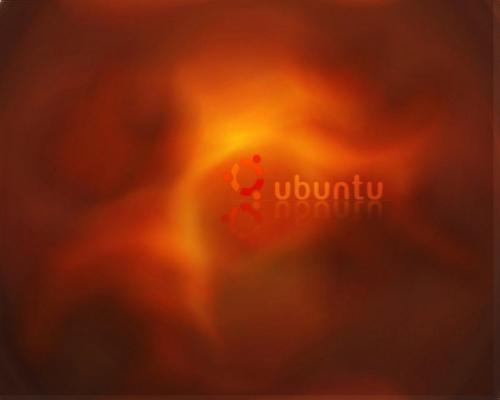 Ubuntu-bg_71