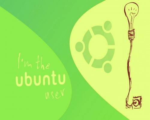 Ubuntu-bg_72