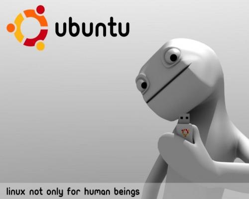 Ubuntu-bg_80
